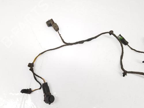 Electronic module CHEVROLET CRUZE Hatchback (J305) 1.8 | BP32221627M83  - Image 10