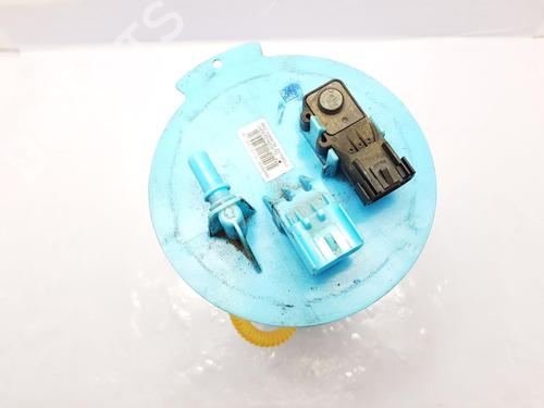 Fuel pump MG MG ZS SUV (AZS1) | BP30471548M76