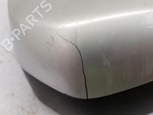 Left mirror CITROËN BERLINGO MULTISPACE (B9) 1.6 HDi 90 | BP37233035C26 - Image 3