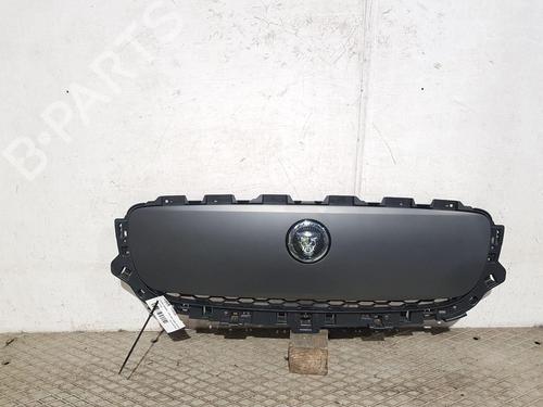 Grill JAGUAR I-PACE (X590) EV400 AWD (400 hp) 31027265