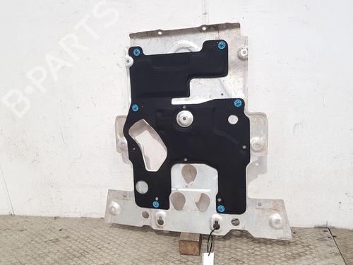 Underbody protection LAND ROVER DEFENDER Van (L663) | BP37158823M92 - Image 13