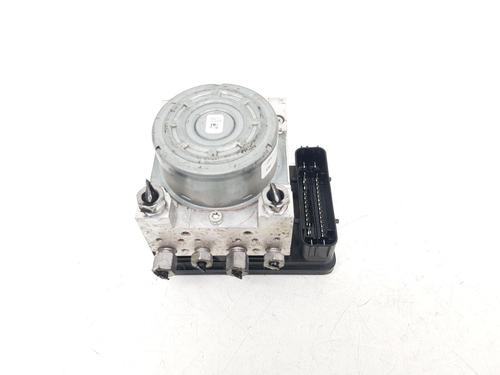 Used ABS pump FORD USA MUSTANG Coupe [2014-2023]  22680001