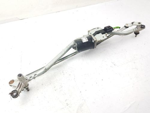 Used Front wiper motor Front wiper motor 36780242 36780242