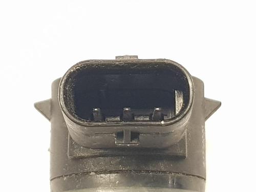Electronic sensor VAUXHALL CORSA Mk V (F) CORSA-e | BP38956810M84 - Image 3