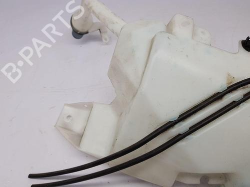 Windscreen washer tank NISSAN QASHQAI II (J11, J11_) 1.3 DIG-T | BP28049775C113