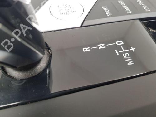 Selector da caixa BMW 1 (F40) M 135 i xDrive | BP38437033M90 - Image 15