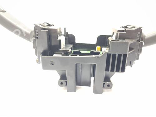 Steering column stalk VOLVO S80 II (124) D5 | BP25462048I23 - Image 6