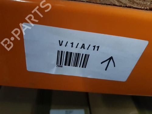 Other TESLA MODEL 3 (5YJ3) EV AWD | BP35746277O1 - Image 7