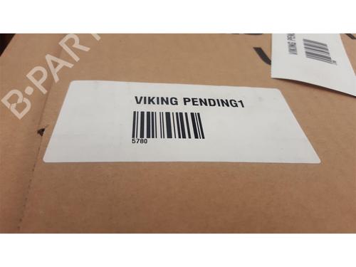 Right front window switch FORD ECOSPORT | BP22663058I26