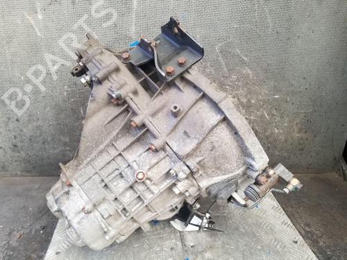 Gearbox HYUNDAI i30 (GD) 1.4 | BP38540785M3  - Image 8
