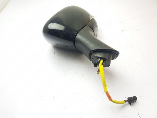 left-mirror-renault-captur-i-j5_-h5_-2013-33130804 main image