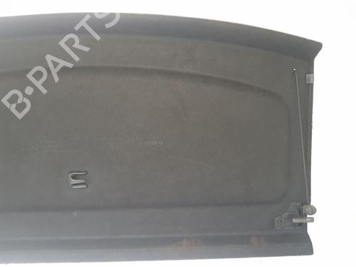 Rear parcel shelf VW GOLF V (1K1) 1.4 TSI | BP36144231C85 - Image 6