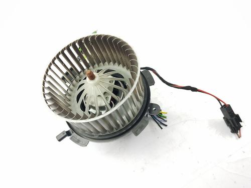 Varmeblæser SMART FORTWO Coupe (451) 1.0 (451.331, 451.380) | BP27286936M62 