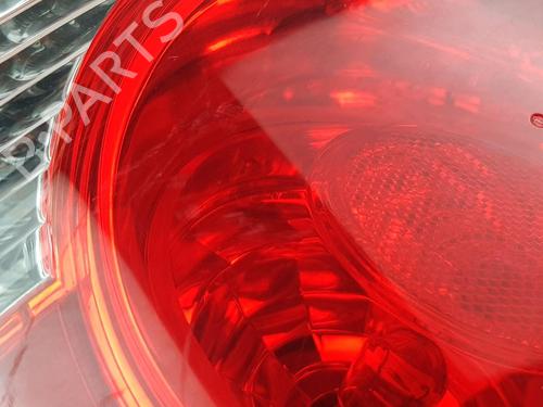 Right taillight HONDA CIVIC VIII Saloon (FD, FA) 1.3 IMA (FA3, FD3) | BP28081251C35 