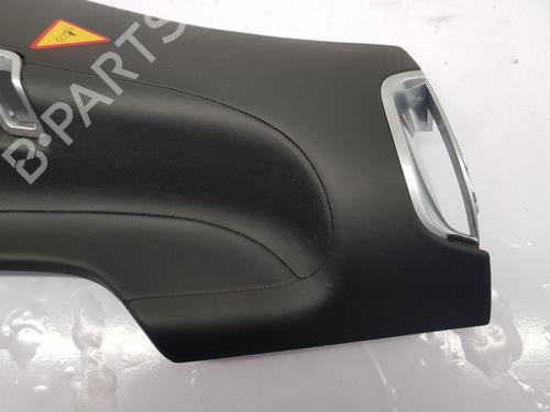 Other MCLAREN GT 4.0 | BP22677557O1 - Image 2