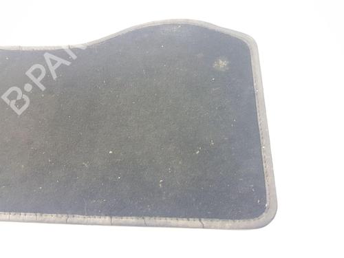 Luggage compartment floor MCLAREN 570GT 3.8 | BP37241455I33 - Image 3