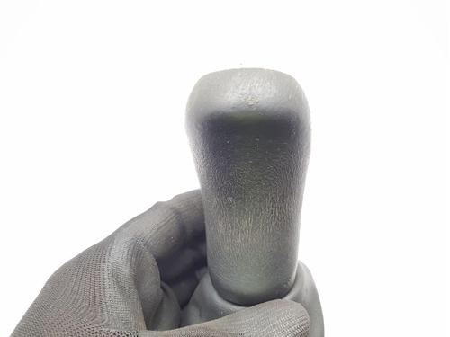 Girkule RENAULT CAPTUR I (J5_, H5_) 0.9 TCe 90 | BP32375289I34