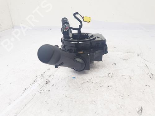 Steering column stalk KIA NIRO II (SG2) EV | BP34425772I23  - Image 7