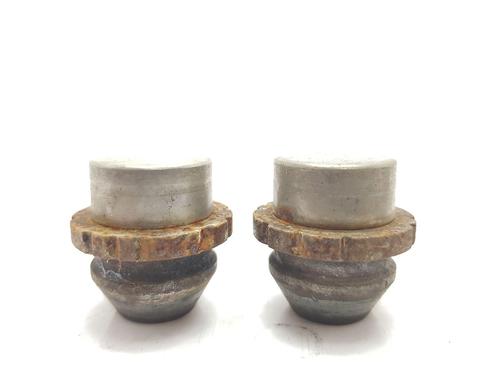 Other FORD FOCUS III Turnier 1.6 TDCi | BP30045349O1 