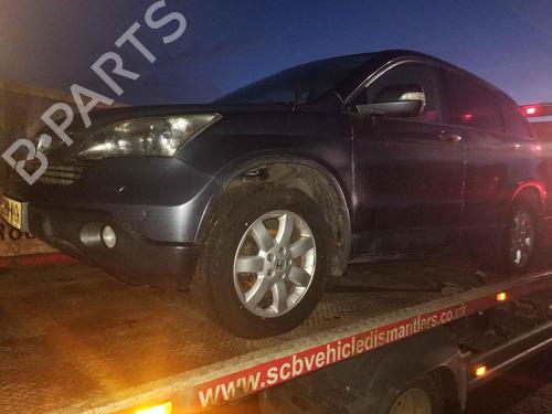 Right headlight HONDA CR-V III (RE_) 2.2 i-CTDi 4WD (RE6) | BP33056794C29  - Image 11