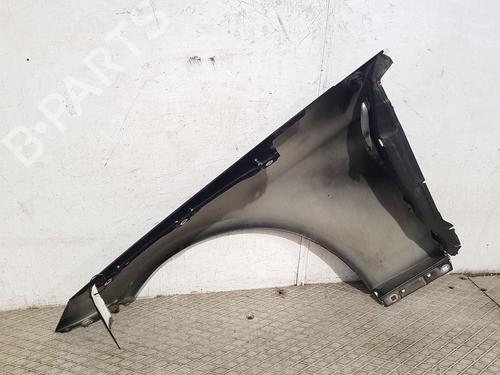 Right front fenders MERCEDES-BENZ E-CLASS Coupe (C207) E 350 CDI (207.322) | BP29839457C42