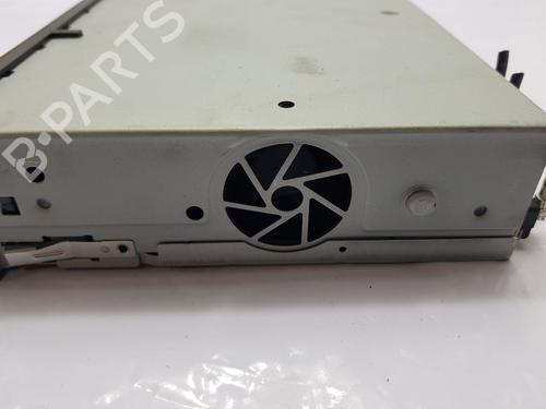 Electronic module VW T-ROC (A11, D11) | BP29870995M83