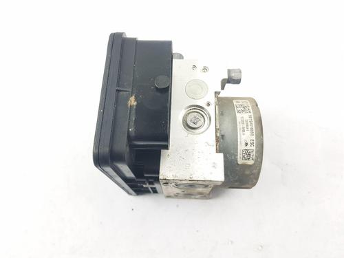 Used ABS pump CITROËN C4 CACTUS 1.6 BlueHDi 100 (99 hp) 29467483