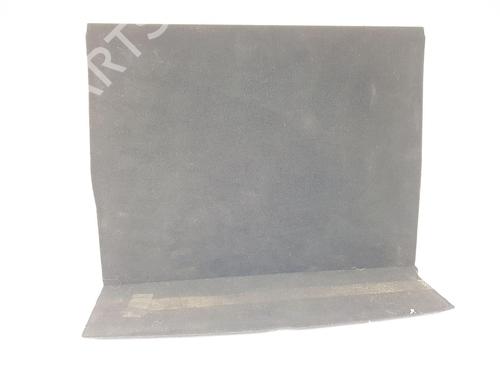 Used Luggage compartment floor BMW 6 Convertible (F12) [2010-2018]  22207588