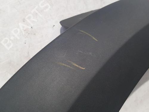 Højre fortil skærm liste MINI MINI (F66, F65) Cooper S | BP29927874C135