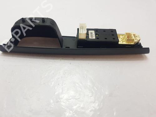 Right front window switch KIA CEE'D SW (ED) 1.6 CRDi 90 | BP24869849I26 