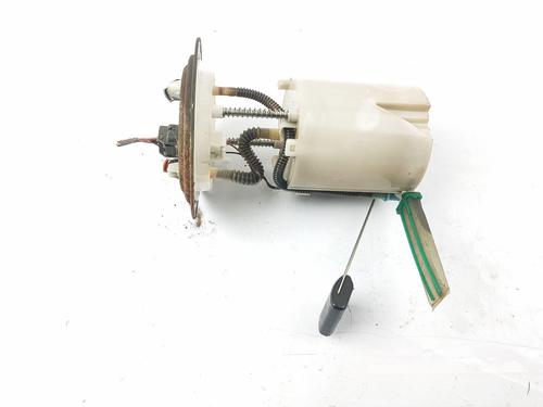 Used Fuel pump KIA PRO CEE'D (ED) 1.6 CRDi 115 (115 hp) 28329840