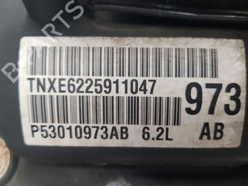 Engine DODGE AVENGER | BP39229551M1 - Image 12
