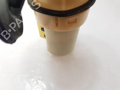 Fuel pump TOYOTA YARIS (_P1_) 1.3 (NCP10, SCP12_) | BP26036162M76