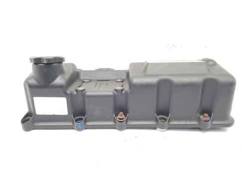 Annen MINI MINI (R50, R53) One | BP28363019O1 