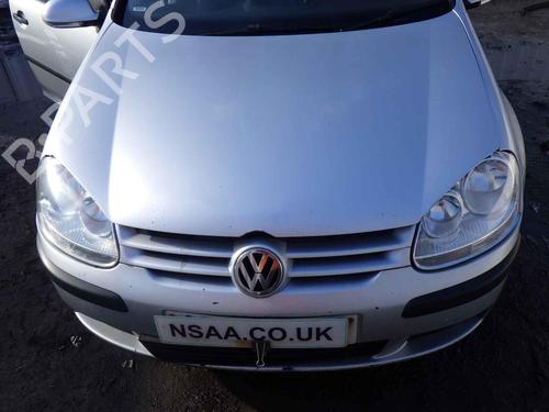 Air vent VW GOLF V (1K1) 1.4 16V | BP25462024I21 