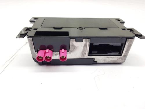 Other VW T-ROC (A11, D11) | BP31842000O1