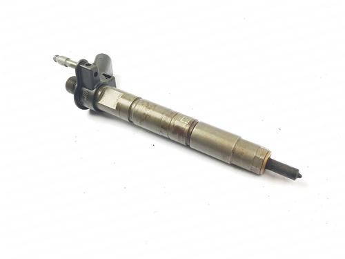 Injector BMW 5 (E60) 520 d | BP29549259M100 