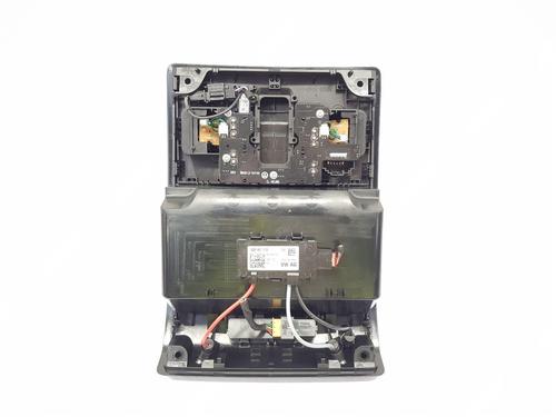 Interior roof light SKODA KODIAQ I (NS6, NS7, NV7) 2.0 RS Bi-TDI 4x4 | BP32177653I8 