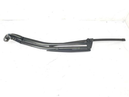 Front windshield wiper arm MCLAREN 720S 4.0 | BP37270963C143 - Image 2