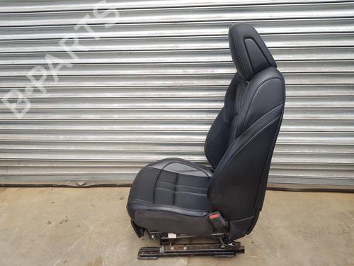 Right front seat MASERATI LEVANTE SUV (M161) 3.0 D Q4 | BP36052138C16  - Image 19