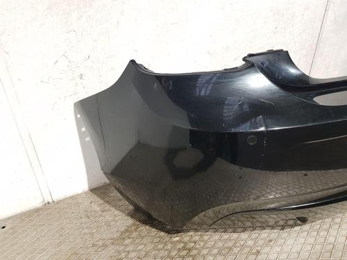 Rear bumper BMW 1 (F21) 116 d | BP31365743C8 