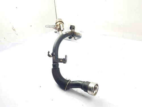 Pipe BENTLEY CONTINENTAL Coupe (3S3) 6.0 W12 AWD | BP39265182M125 - Image 3