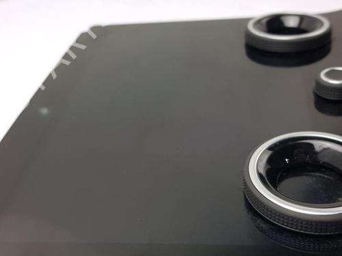 Climate control LAND ROVER RANGE ROVER VELAR (L560) 2.0 D200 MHEV 4x4 | BP33295832I5  - Image 7