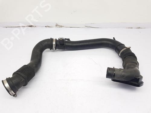 Pipe FORD FIESTA VI (CB1, CCN)  | BP23233149M125 
