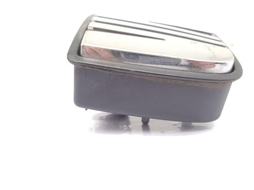 Tailgate lock SEAT LEON (1P1) 1.9 TDI | BP29467350C101 