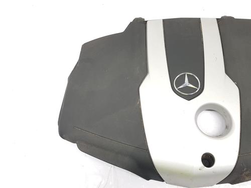 Upper protection MERCEDES-BENZ GLE (W166) 250 d 4-matic (166.004) | BP31933074M93