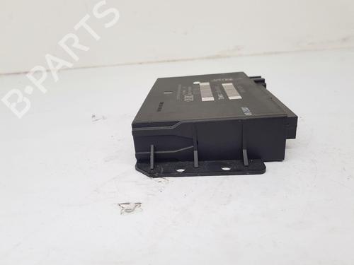 Other AUDI A2 (8Z0) 1.4 | BP34169300O1  - Image 5