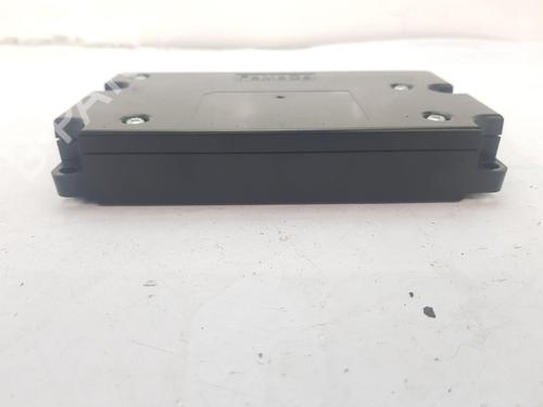 Electronic module FORD ECOSPORT  | BP22663065M83 