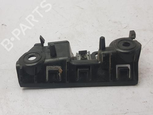 Støtte LAND ROVER DEFENDER Van (L663) | BP36240746C155 - Image 3