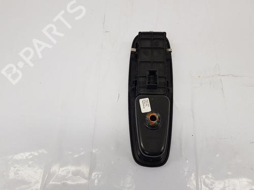 Right front window switch FIAT 500L (351_, 352_) 1.3 D Multijet (199LXY1A, 199LXY11) | BP34253680I26  - Image 6